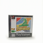 Snowboarder Racer Playstation 1 (PS1) Neuf