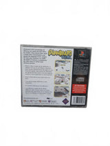 Snowboarder Racer Playstation 1 (PS1) Neuf