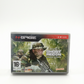 N-Gage Ghost Recon jungle Edition neuf