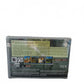 N-Gage Ghost Recon jungle Edition neuf