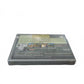 N-Gage Ghost Recon jungle Edition neuf