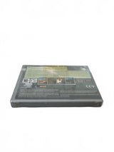 N-Gage Ghost Recon jungle Edition neuf
