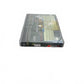 N-Gage Ghost Recon jungle Edition neuf