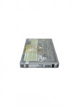 N-Gage Ghost Recon jungle Edition neuf