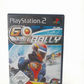 Go Kart Rally Playstation 2 (PS2) PAL Complet