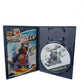 Go Kart Rally Playstation 2 (PS2) PAL Complet