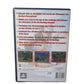 Go Kart Rally Playstation 2 (PS2) PAL Complet