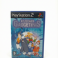 Gadget & Gadgetinis Playstation 2 (PS2) PAL Complet