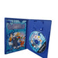 Gadget & Gadgetinis Playstation 2 (PS2) PAL Complet