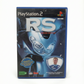 Riding Spirits Playstation 2 (PS2) PAL Complet