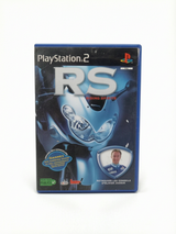 Riding Spirits Playstation 2 (PS2) PAL Complet