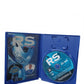 Riding Spirits Playstation 2 (PS2) PAL Complet