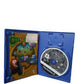 Obliterate... Playstation 2 (PS2) PAL Complet
