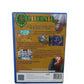 Obliterate... Playstation 2 (PS2) PAL Complet