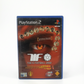 This Is Football 2003 Playstation 2 (PS2) PAL Complet