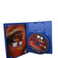 This Is Football 2003 Playstation 2 (PS2) PAL Complet