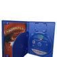 This Is Football 2003 Playstation 2 (PS2) PAL Complet