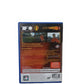 This Is Football 2003 Playstation 2 (PS2) PAL Complet