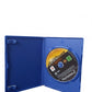 Need for Speed Undercover Playstation 2 (PS2) PAL Complet