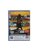Need for Speed Undercover Playstation 2 (PS2) PAL Complet