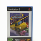 Penny Racers Playstation 2 (PS2) PAL Complet