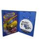 Penny Racers Playstation 2 (PS2) PAL Complet