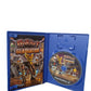 Ratchet: Gladiator Playstation 2 (PS2) PAL Complet