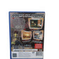 Ratchet: Gladiator Playstation 2 (PS2) PAL Complet