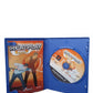 RealPlay Pool Playstation 2 (PS2) PAL Complet