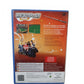 RealPlay Pool Playstation 2 (PS2) PAL Complet