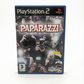Paparazzi Playstation 2 (PS2) PAL Complet