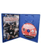 Paparazzi Playstation 2 (PS2) PAL Complet