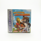 Nos Voisins, les Hommes Game Boy Advance (GBA) PAL Neuf