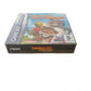 Nos Voisins, les Hommes Game Boy Advance (GBA) PAL Neuf