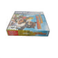 Nos Voisins, les Hommes Game Boy Advance (GBA) PAL Neuf