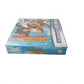 Nos Voisins, les Hommes Game Boy Advance (GBA) PAL Neuf