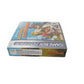 Nos Voisins, les Hommes Game Boy Advance (GBA) PAL Neuf