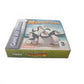 Madagascar : Opération Pingouins Game Boy Advance (GBA) PAL Neuf