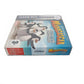 Madagascar : Opération Pingouins Game Boy Advance (GBA) PAL Neuf