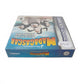 Madagascar : Opération Pingouins Game Boy Advance (GBA) PAL Neuf