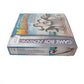 Madagascar : Opération Pingouins Game Boy Advance (GBA) PAL Neuf