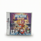 MySims Party Nintendo DS (NDS) PAL Neuf