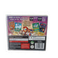 MySims Party Nintendo DS (NDS) PAL Neuf