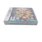 MySims Party Nintendo DS (NDS) PAL Neuf