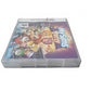 MySims Party Nintendo DS (NDS) PAL Neuf