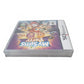 MySims Party Nintendo DS (NDS) PAL Neuf