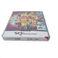 MySims Party Nintendo DS (NDS) PAL Neuf