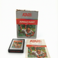 Jungle Hunt Atari 2600 PAL Complet