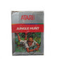 Jungle Hunt Atari 2600 PAL Complet