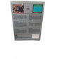 Jungle Hunt Atari 2600 PAL Complet